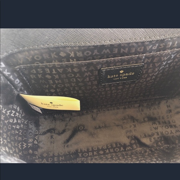 Gaby’sBags👜💕-NWT Kate Spade Crossbody - Picture 7 of 8